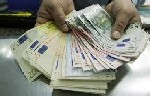 Оценка недвижимости объявление но. 55570: кредитное предложение без протокола: renarszeltin@gmail.com