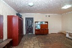 Продам комнату объявление но. 55580: Комната 28 кв.м. в общежитии в центре Краснодара