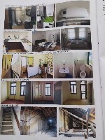 Недвижимость за рубежом объявление но. 55882: Имущество в исторического центра Кошеце, Словакия