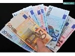 привет сэр и мадам
Быстрый и надежный кредит: renarszeltin@gmail.com
В настоящее время вам больше не нужно особо ехать в банк для получения кредита, потому что вы можете легко и быстро получить кред ...