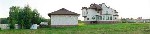 Продам дом, таунхаус объявление но. 55909: Коттедж 1325.5 м² на участке 27 сот. ПРОДАЮ