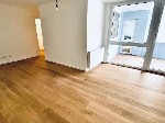 Недвижимость за рубежом объявление но. 55948: 3-комнатная светлая только что отремонтированная квартира в центре Мюнхена
