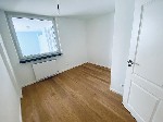 Недвижимость за рубежом объявление но. 55948: 3-комнатная светлая только что отремонтированная квартира в центре Мюнхена