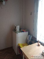 Сдам в аренду комнату объявление но. 56089: Сдаётся комната