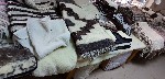Другое объявление но. 56627: Кухонная продукция, изделия из натуральной шерсти оптом и в розницу.