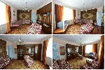 Таунхаусы объявление но. 56696: Продам дом в г.  п.  Антополь,  от Бреста 77км.  от Минска 270 км.