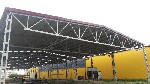 Строительные компании объявление но. 56722: Изготовление и монтаж металлоконструкций Киев.