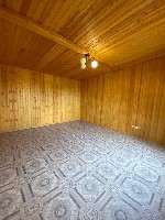 Продам дом, таунхаус объявление но. 56729: Продается одноэтажный дом,  каркасный в американском стиле
