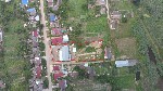 Коммерческая недвижимость объявление но. 56749: Действующий бизнес-пивоваренный завод с окупаемостью 1-2 года