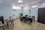 Коммерческая недвижимость объявление но. 56749: Действующий бизнес-пивоваренный завод с окупаемостью 1-2 года