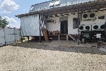 Коммерческая недвижимость объявление но. 56749: Действующий бизнес-пивоваренный завод с окупаемостью 1-2 года