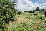 Коммерческая недвижимость объявление но. 56749: Действующий бизнес-пивоваренный завод с окупаемостью 1-2 года