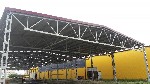Строительные компании объявление но. 56789: Монтаж металоконструкцій Тернопіль.
