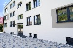 Недвижимость за рубежом объявление но. 56876: Жилой комплекс перед воротами государственной столицы Баварии