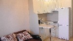 Студии объявление но. 57153: Квартира Студия на проспекте Кулакова.