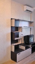 Студии объявление но. 57153: Квартира Студия на проспекте Кулакова.