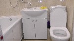 Студии объявление но. 57153: Квартира Студия на проспекте Кулакова.