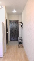 Студии объявление но. 57153: Квартира Студия на проспекте Кулакова.