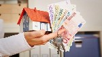 Коммерческая недвижимость объявление но. 57283: Вам нужно финансирование