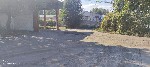 Сдам в аренду помещение объявление но. 58029: Сдам в аренду асфальтированную площадку под хранение стройматериалов