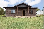 Таунхаусы объявление но. 58260: Коттедж 140 м² на участке 9 сот.