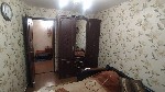 2-комнатные квартиры объявление но. 59445: Срочно! 2 к. квартира г. Домодедово с. Вельяминово д.4