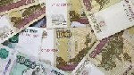 Продам дом, таунхаус объявление но. 59703: кредитное предложение между частными лицами