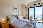 Отель Grand Villas Collection,  расположенный в привилегированном месте,  всего в нескольких шагах от великолепного пляжа Киссакас,  является идеальным выбором для отдыха вашей мечты.  

Комплекс со ...