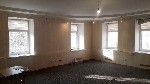 Сдам в аренду дом объявление но. 60190: Двухэтажное отдельностоящее здание в Ногинске.
