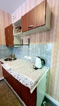 Сдам в аренду офис объявление но. 60218: Офисное помещение в Ногинске.