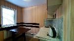 Сдам в аренду офис объявление но. 60218: Офисное помещение в Ногинске.