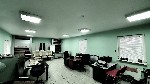 Сдам в аренду офис объявление но. 60218: Офисное помещение в Ногинске.
