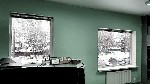 Сдам в аренду офис объявление но. 60218: Офисное помещение в Ногинске.