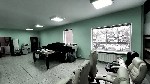 Сдам в аренду офис объявление но. 60218: Офисное помещение в Ногинске.