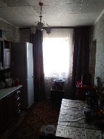 2-комнатные квартиры объявление но. 60462: Продается в Абхазии,  г.  Пицунда,  Цитрусовый совхоз,  2 ух.  комнатная квартира