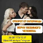Другое объявление но. 60468: Услуги гадалки онлайн.
