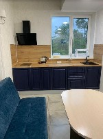 Сдам в аренду квартиру объявление но. 60490: Апартаменты на Метелева
