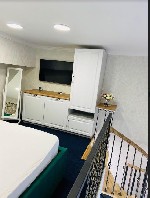 Сдам в аренду квартиру объявление но. 60490: Апартаменты на Метелева