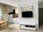 Сдам в аренду квартиру объявление но. 60490: Апартаменты на Метелева