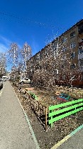 2-комнатные квартиры объявление но. 60580: Продам квартиру Кольцевая д.  22