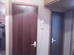 1-комнатные квартиры объявление но. 60670: Продается 1 комнатная квартира в городе Москва,  пос.  Ерино