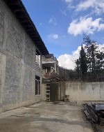 Таунхаусы объявление но. 61034: Дом 200 м² под гостиничный бизнес
