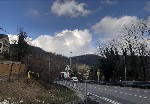 Таунхаусы объявление но. 61034: Дом 200 м² под гостиничный бизнес