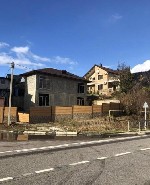Таунхаусы объявление но. 61034: Дом 200 м² под гостиничный бизнес
