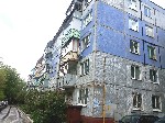 Продается 2-комнатная квартира с отличным ремонтом в г.  Калуга ул.  Маршала Жукова,  4/5 панельного дома,  квартира не угловая,  общей площадью 43 кв.  м.  ,  комнаты 16,2 им 14 кв.  м.  ,  кухня 5,6 ...