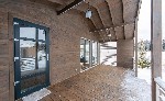 Сдам в аренду дом объявление но. 61115: 1-этажный коттедж,  112 м²