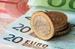 Я предоставляю в распоряжение любого честного человека кредитное предложение в размере от 1000 евро до 50 000 000 евро,  которое постепенно выплачивается в течение 30 лет максимум по ставке 3% в год.  ...