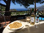 Недвижимость за рубежом объявление но. 61409: Продается 4 звездный Отель Resort le Picchiaie с доходностью 6,5% на Острове Эльба,  Италия