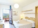 Недвижимость за рубежом объявление но. 61409: Продается 4 звездный Отель Resort le Picchiaie с доходностью 6,5% на Острове Эльба,  Италия