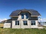 Продам дом, таунхаус объявление но. 61609: Купить новый дом в Крыму